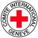 Mathilda T Karlsson - Comite International Geneve