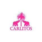 Mathilda T Karlsson - Carlitos