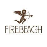 Mathilda T Karlsson - Firebeach