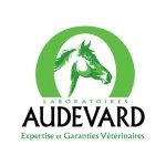 Mathilda T Karlsson - Audevard