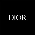 Mathilda T Karlsson - Dior