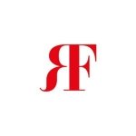 Mathilda T Karlsson - Rocco Forte Hotels