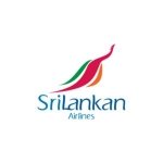 Mathilda T Karlsson - Sri Lankan Airlines