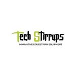 Mathilda T Karlsson - Tech Stirrups