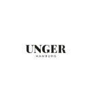 Mathilda T Karlsson - Unger