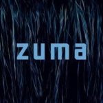 Mathilda T Karlsson - Zuma Rome
