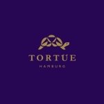 Mathilda T Karlsson - Tortue
