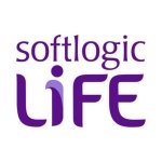 Mathilda T Karlsson - Softlogic