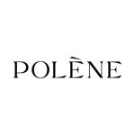Mathilda T Karlsson - Polène