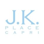 Mathilda T Karlsson - J K Place Roma