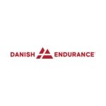 Mathilda T Karlsson - Danish Endurance