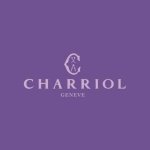 Mathilda T Karlsson - Charriol