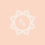 Mathilda T Karlsson - Bollywood Boutique