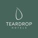 Mathilda T Karlsson - Teardrop Hotels