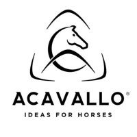 Mathilda T Karlsson - Acavallo