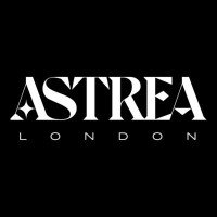 Mathilda T Karlsson - Astrea London