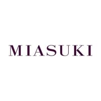 Mathilda T Karlsson - Miasuki