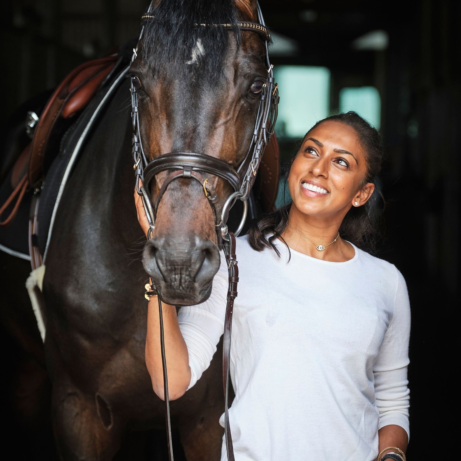 Mathilda T Karlsson - Profile Image 2