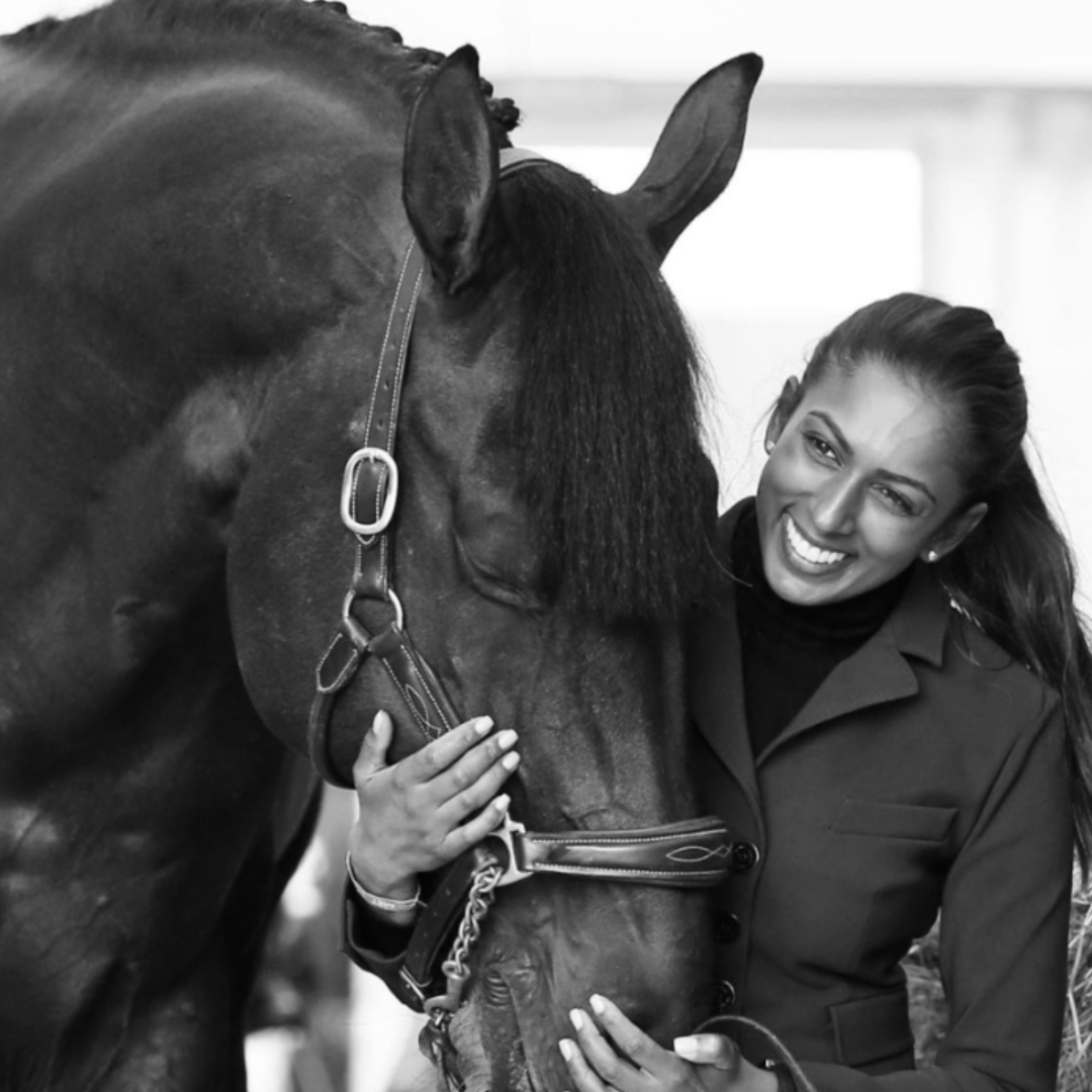 Mathilda T Karlsson - Contact Us Page